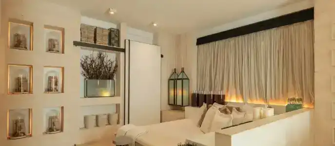 Borgo Egnazia - 86