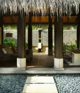 Velaa Private Island - 59
