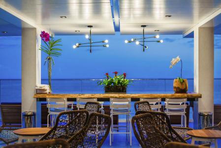 Novotel Rio de Janeiro Leme - 30