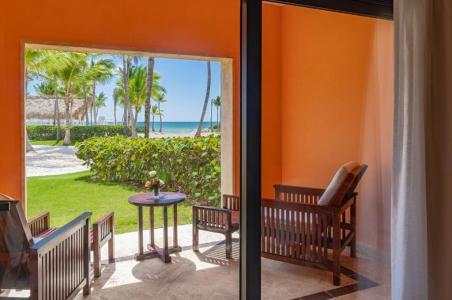 Sanctuary Cap Cana, All-Inclusive Adult Resort - 58