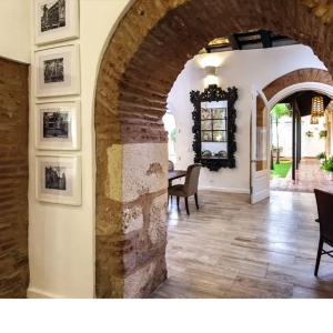 Casas Del Xvi Boutique - 54