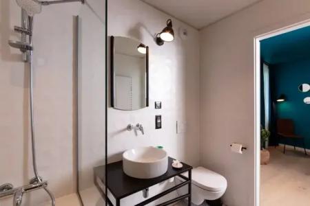 BOMA easy living - 43