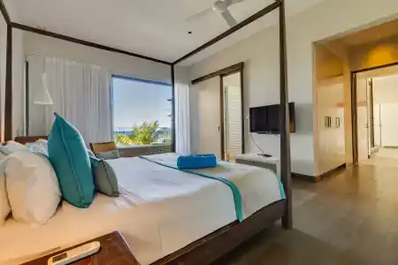 Esplanade by Horizon Holidays - 39