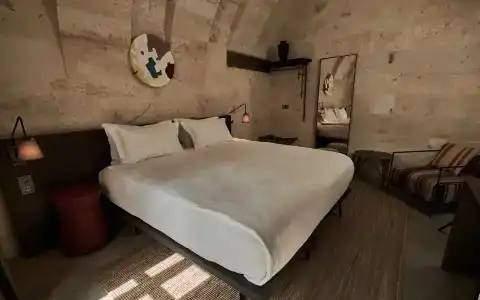 Carus Cappadocia - 71