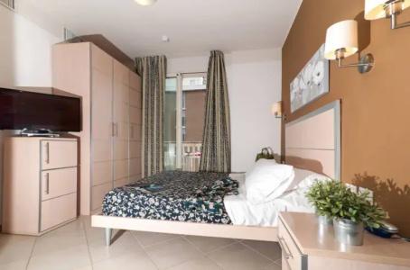 Residence T2 - 35