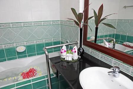 Samui First House - 103