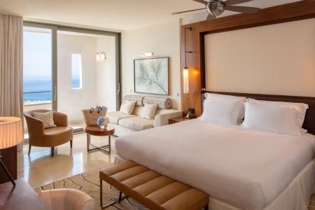 Jumeirah Port Soller & Spa - 41