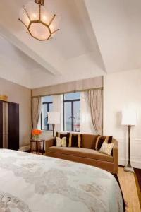 Fairmont Peace On the Bund (Start your own story with the BUND) - 40