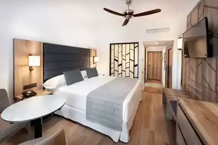 Riu Palace Oasis - 25