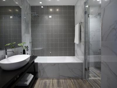 Pelagos Suites & Spa - 47