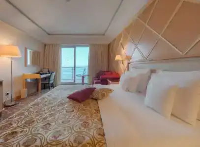 Splendid Conference & Spa Resort - 71