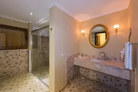 Antique Roman Palace - Adults Only Ultra All Inclusive - 54