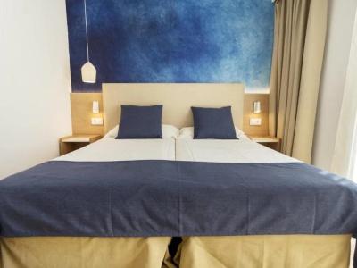 Parque Nereida Suites - 37
