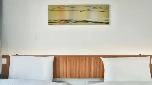 Vessel Inn Namba - 47