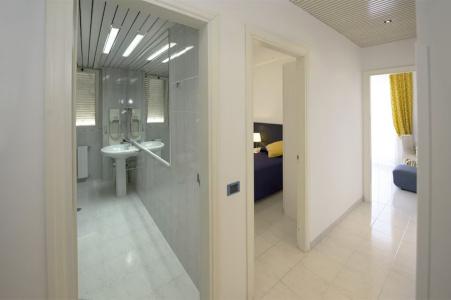 Panorama - 21
