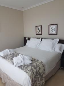 Gran Guadalpin Banus, Marbella - 36