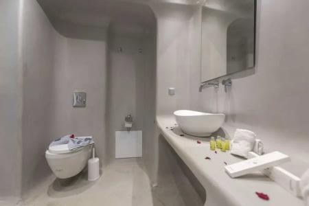 Blue Waves Suites & - 42
