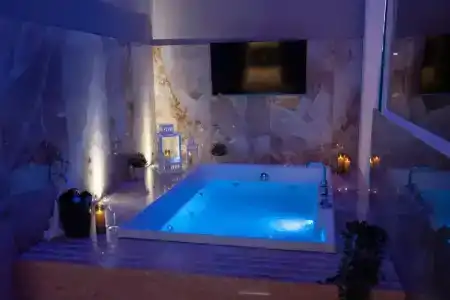b&b Palazzo Bruca Catania - 81