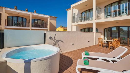 Protur Residencia Son Floriana - 35