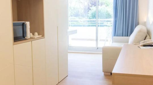 Montemar Maritim - 44