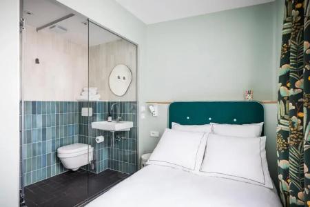hôTel Ami - 11