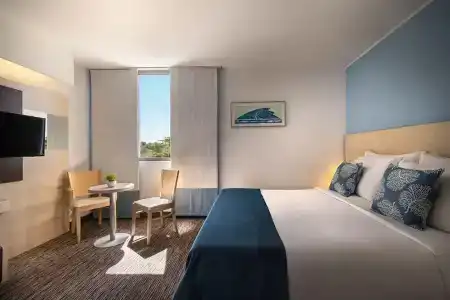 Valamar Diamant - 65