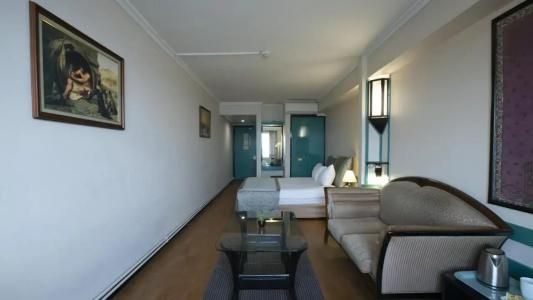 Kadıköy Rıhtım - 4