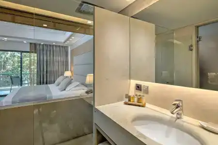 Rodos Park Suites & Spa - 22
