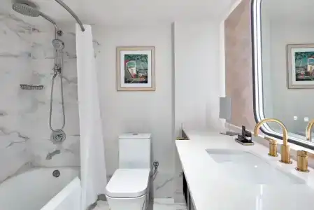 La Concha - 56