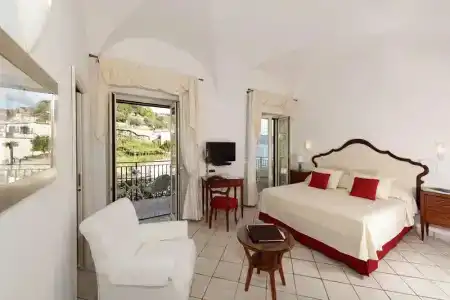 Santa Caterina - 52