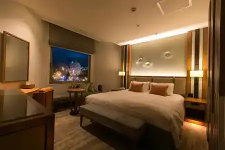Highland Resort & Spa - 47