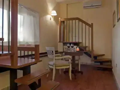 Manganelli Palace - 17