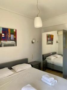 Art Suites Athens - 3