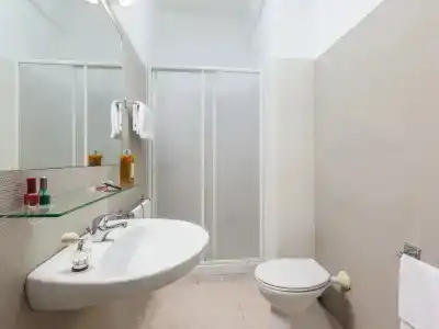 ibis styles Trani - 35