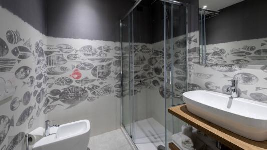 Salus Terme - 57