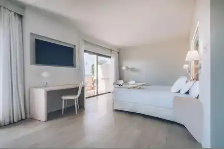 Iberostar Selection Fuerteventura Palace - 77