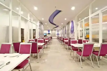 Grand Bella - 25