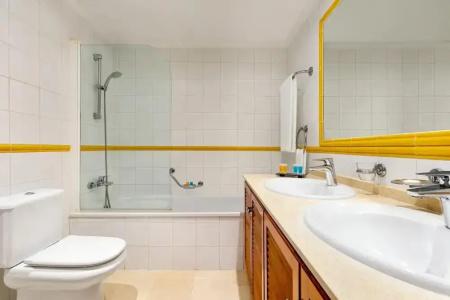 Wyndham Grand Residences Costa del Sol Mijas - 43