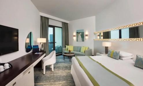 JA Ocean View - 59