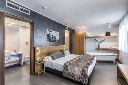 Casena Dei Colli, Sure Collection By Best Western - 58