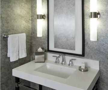 Planet Hollywood Resort & Casino - 120