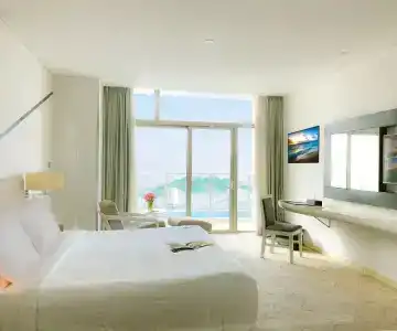 Diamond Bay - 64