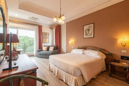 Best Western Rivoli - 25