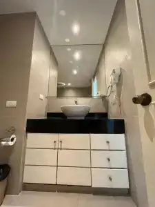 Allamanda Laguna Phuket - 43