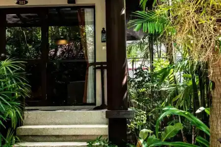 Baan Chaweng Beach Resort & Spa - Sha Extra Plus - 76