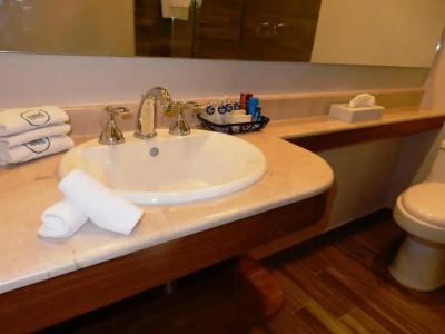 Historico Central, Fine Coffee Shop & Walking tour included - 72