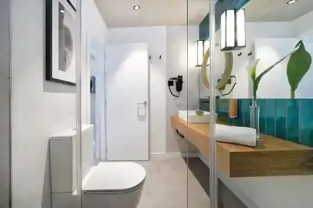 Labranda Suites Costa Adeje - 79