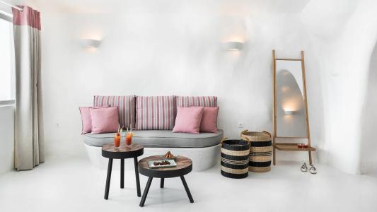 Maregio Suites - 82