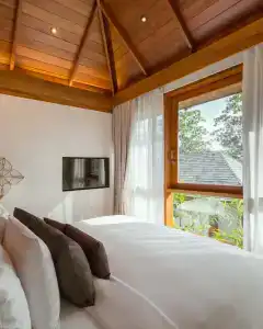 The Surin Phuket - Sha Plus - 28
