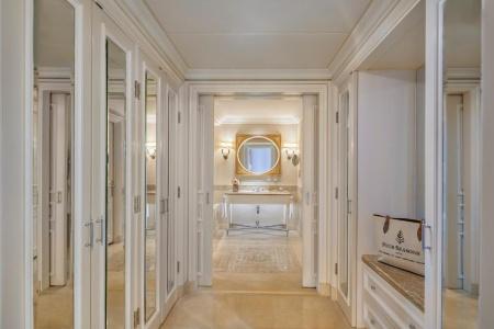 Four Seasons Alexandria At San Stefano - 83